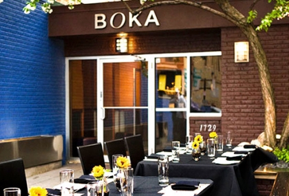 boka-restaurant-chicago-usa-1.jpg
