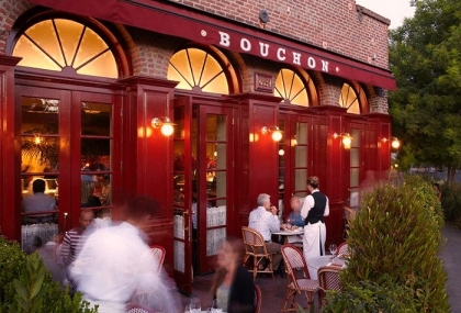 bouchon-bistro-restaurant-beverly-hills-usa-1.jpg