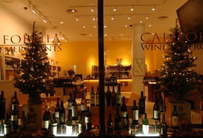 california-wine-merchants-wine-store-new-york-united-states-of-america-1.jpg