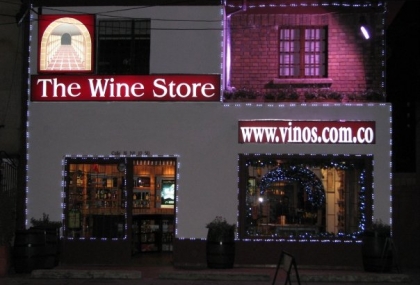 the-wine-store-vinoteca-bogota-colombia-1.jpg