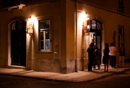 entra-restaurante-lisboa-portugal-1.jpg