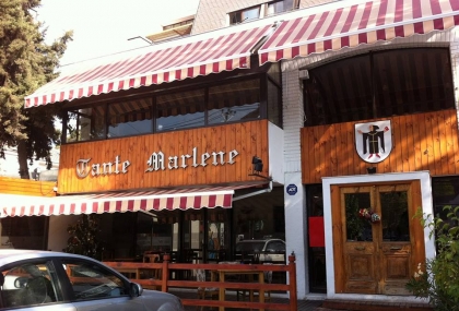 tante-marlene-restaurante-alem-n-santiago-de-chile-1.jpg