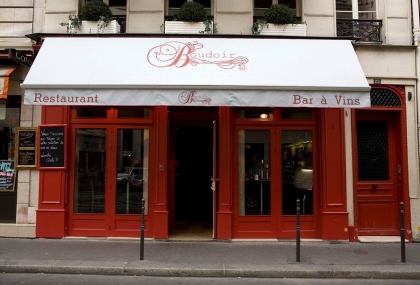 le-boudoir-restaurant-bar-vins-paris-france-1.jpg