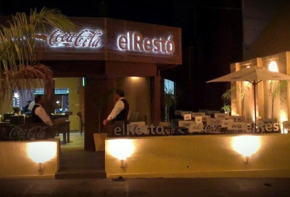 elrest-restaurante-asuncion-del-paraguay-1.jpg