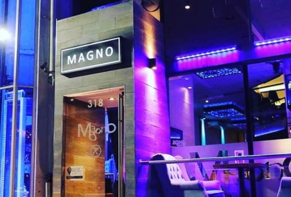 magno-bar-y-lounge-resto-en-caballito-argentina-1.jpg