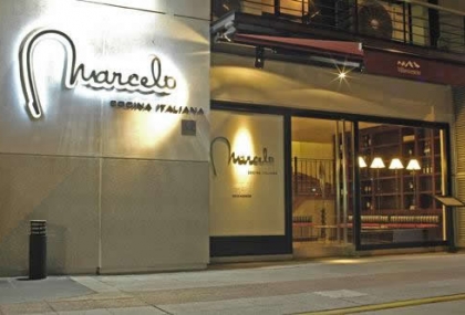marcelo-restaurante-puerto-madero-buenos-aires-1.jpg