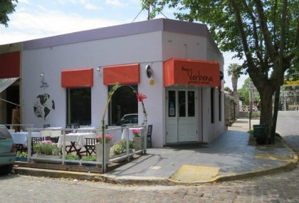 bistro-verbena-restaurante-zona-sur-adrogue-1.jpg