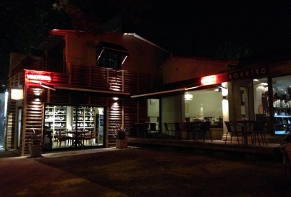 boretto-restaurante-wine-bar-san-isidro-zona-norte-1.jpg