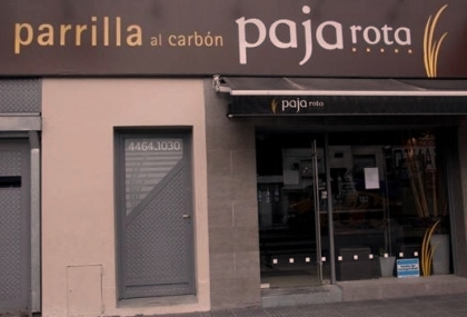 paja-rota-parrilla-al-carbon-restaurante-ramos-mejia-1.jpg