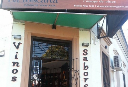 la-toscana-tienda-de-vinos-vinoteca-en-corrientes-argentina-1.jpg