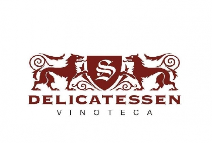 delicatessen-vinoteca-en-rafaela-santa-fe-argentina-1.jpg