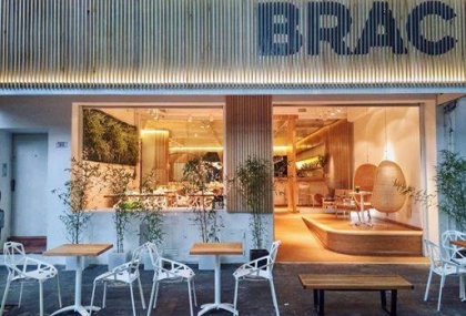 brac-restaurante-moderno-palermo-buenos-aires-1.jpg