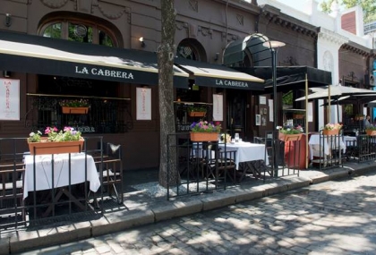 la-cabrera-restaurante-parrilla-en-palermo-argentina-01.jpg