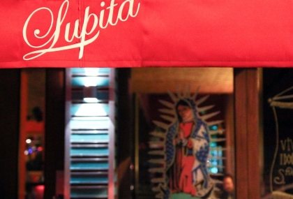 lupita-palermo-restaurante-mexicano-argentina-1.jpg