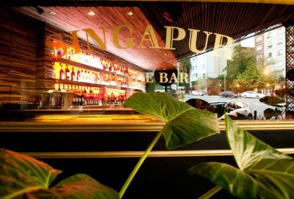 singapur-lounge-bar-resto-en-recoleta-buenos-aires-argentina-1.jpg