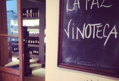 la-paz-vinoteca-wine-bar-restaurant-en-catamarca-argentina-001.jpg