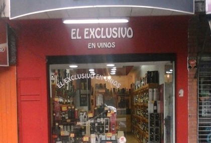 el-exclusivo-en-vinos-vinoteca-en-quilmes-zona-sur-1.jpg