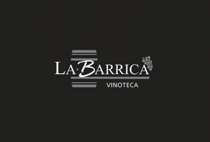 la-barrica-club-vinoteca-rio-gallegos-argentina-1.jpg