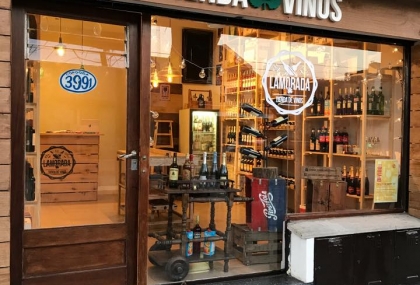 lamorada-tienda-de-vinos-mar-del-plata-argentina-1.jpg