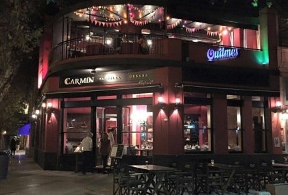 carmin-parrilla-urbana-restaurante-palermo-hollywood-bs-as-1.jpg